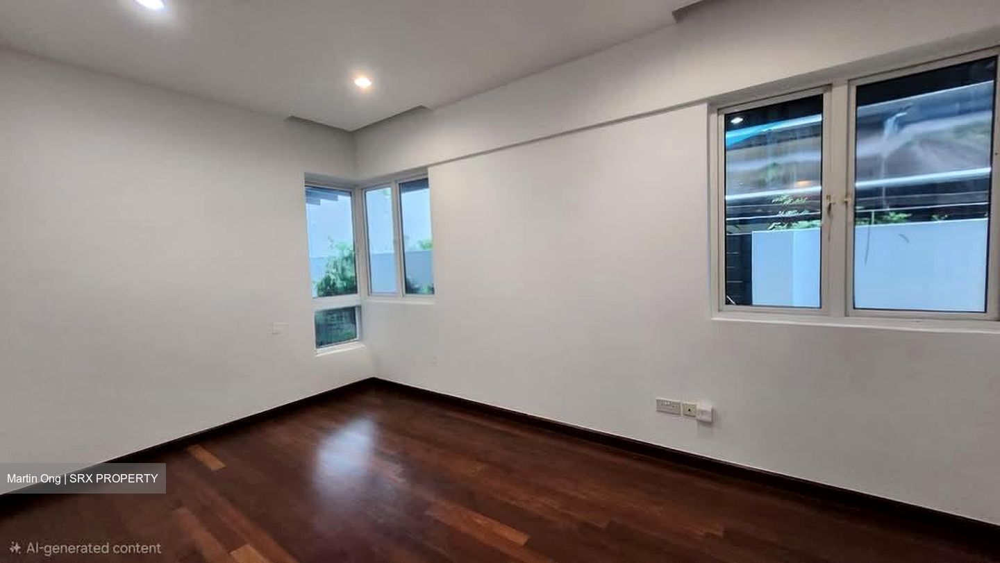 Branksome Road (D15), Detached #566108761